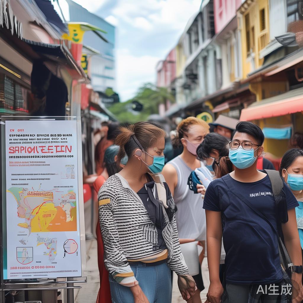 新加坡口罩如何获取中国 - 快讯网 - 分享生活资讯热点话题综合门户网www.yibafushi.com
