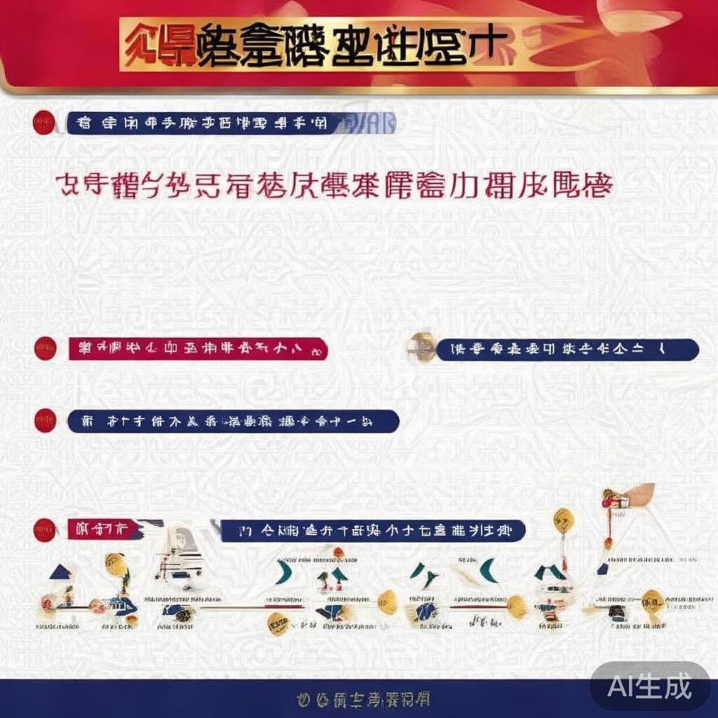 长沙纹身补贴申请全攻略,条件、流程、注意事项详解 - 快讯网 - 分享生活资讯热点话题综合门户网www.yibafushi.com