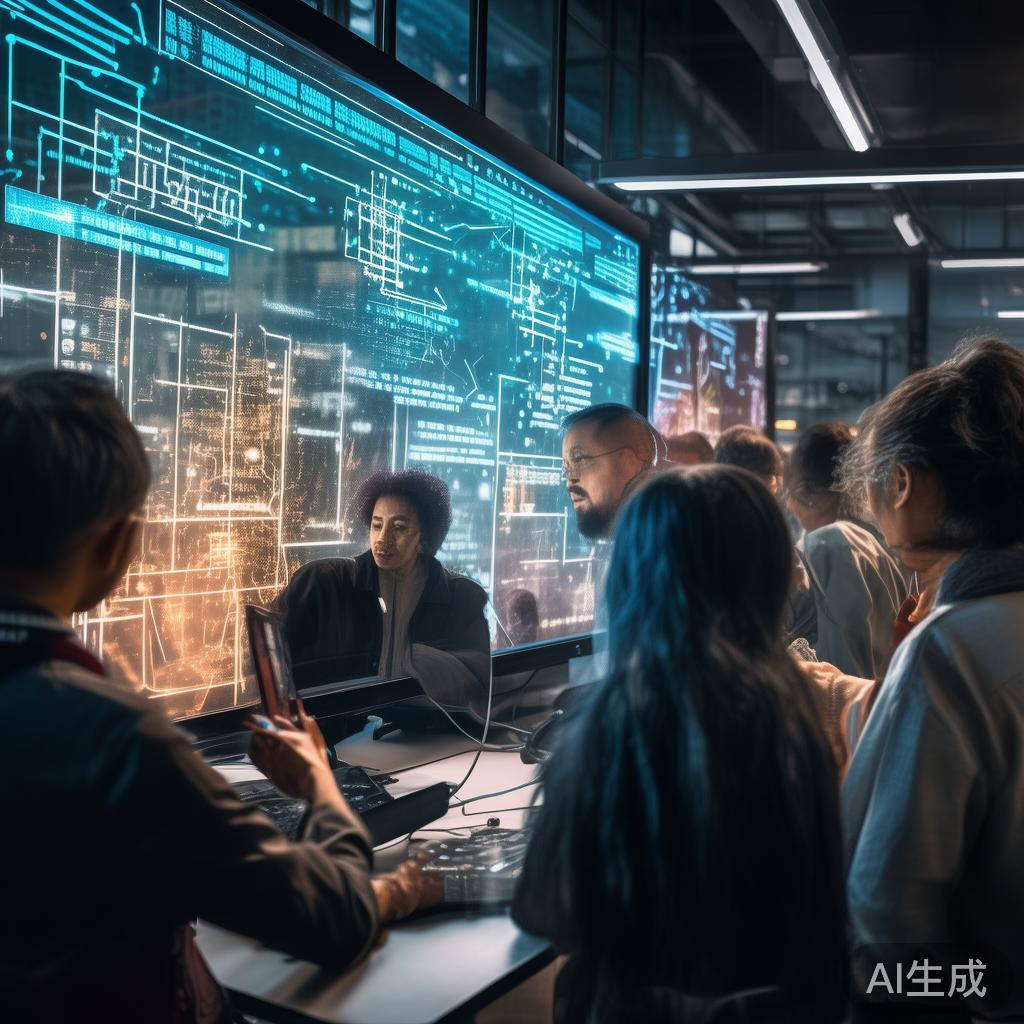 疫情补贴申请系统故障,民生保障的数字鸿沟与治理反思 - 快讯网 - 分享生活资讯热点话题综合门户网www.yibafushi.com