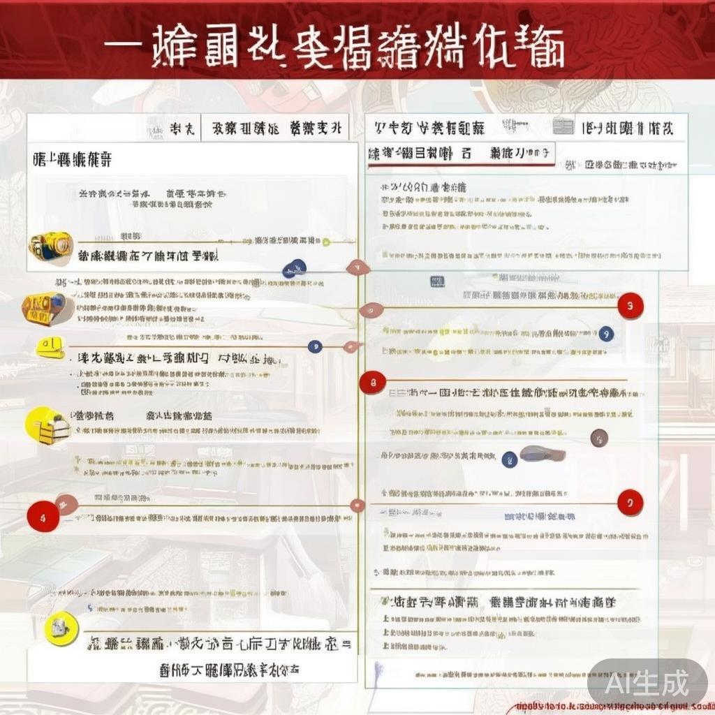 如何获取陕西电子凭证?步骤解析及注意事项 - 快讯网 - 分享生活资讯热点话题综合门户网www.yibafushi.com