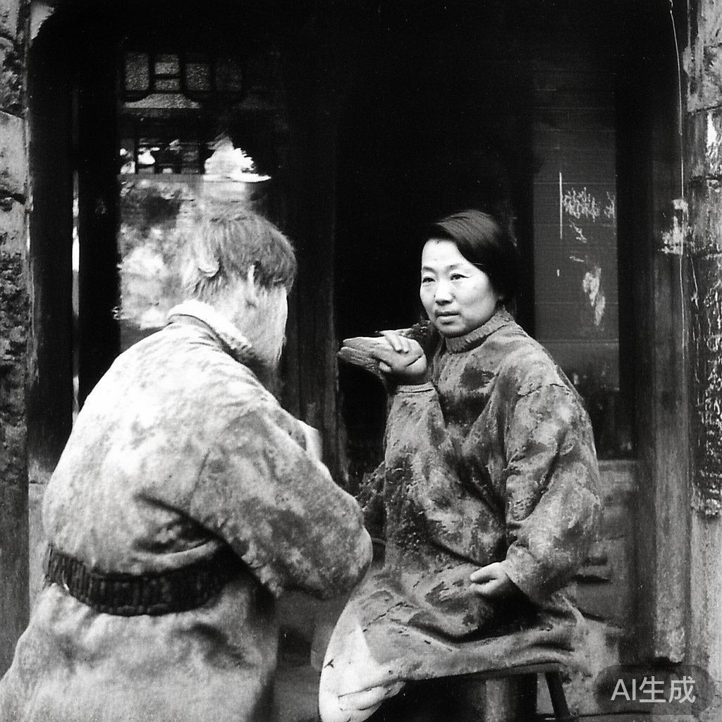 山西吕梁,租房补贴申请指南,助力困难群众住有所居 - 快讯网 - 分享生活资讯热点话题综合门户网www.yibafushi.com