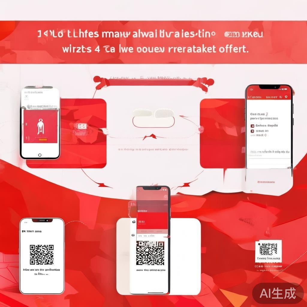 小米1红包领取指南全解析 - 快讯网 - 分享生活资讯热点话题综合门户网www.yibafushi.com