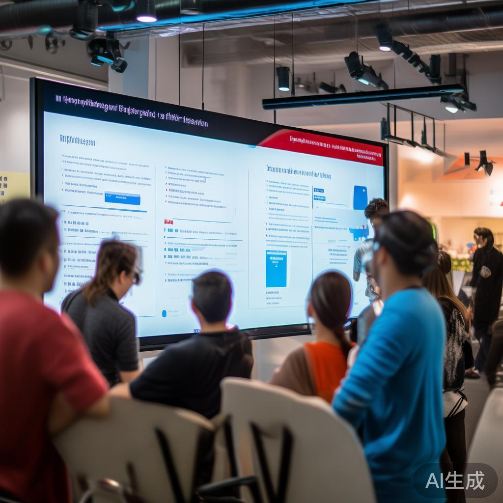 东莞高校创业补贴申请全攻略,政策解读、流程指引与实用技巧 - 快讯网 - 分享生活资讯热点话题综合门户网www.yibafushi.com