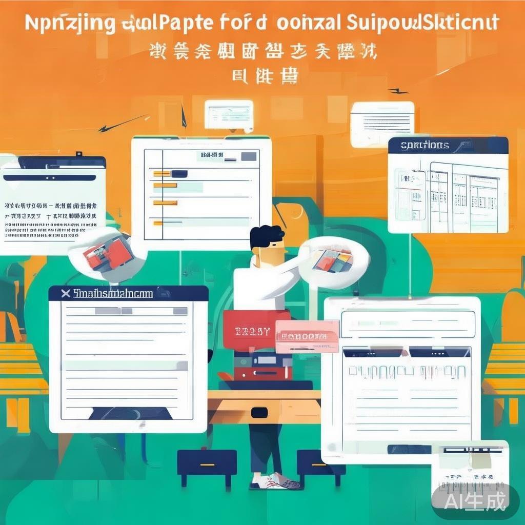 杭州拱墅区房租补贴申请全攻略,条件、流程、材料及注意事项 - 快讯网 - 分享生活资讯热点话题综合门户网www.yibafushi.com