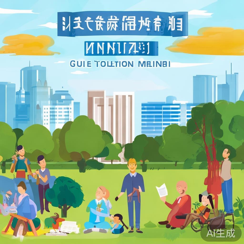 杭州福利领取指南,从政策到实际操作—你如何享受杭州的幸福感? - 快讯网 - 分享生活资讯热点话题综合门户网www.yibafushi.com