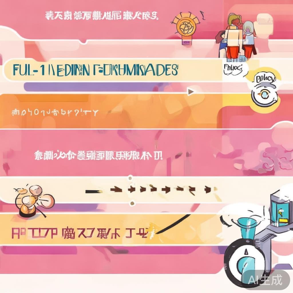 全职太太补贴申请全攻略,政策解读、渠道指引与实用建议 - 快讯网 - 分享生活资讯热点话题综合门户网www.yibafushi.com