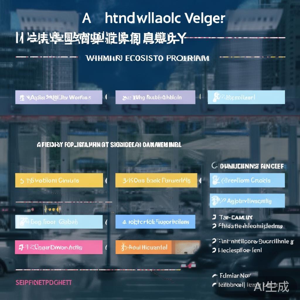 武汉汽车充电补贴申请指南，条件、流程、材料全解析 - 快讯网 - 分享生活资讯热点话题综合门户网www.yibafushi.com