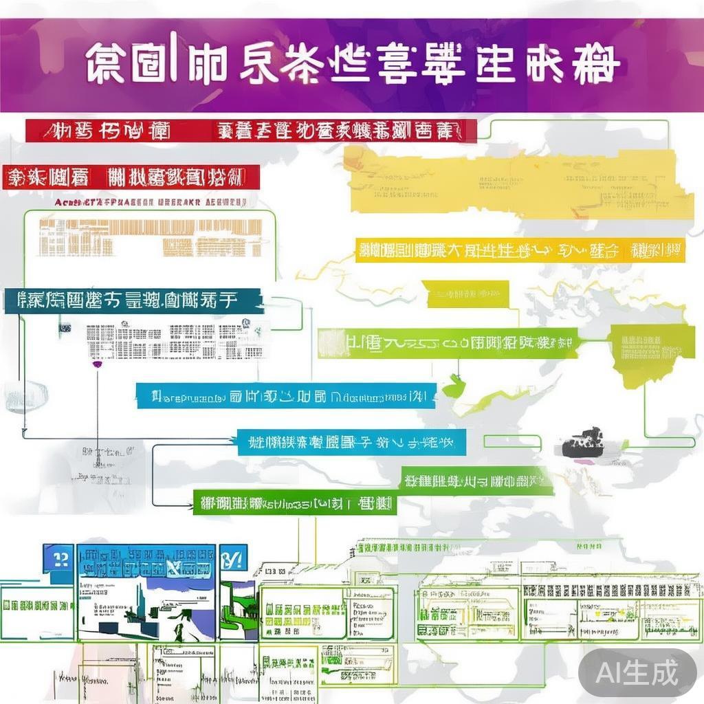 安徽专利补贴申请全攻略，从政策解读到实操指南 - 快讯网 - 分享生活资讯热点话题综合门户网www.yibafushi.com
