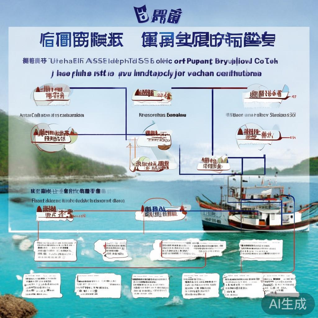 福建渔业渔船补贴申请全指南,政策解读、流程详解与注意事项 - 快讯网 - 分享生活资讯热点话题综合门户网www.yibafushi.com