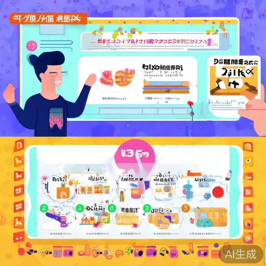 如何领取并蹲蹲?教程、福利和优惠全在这里! - 快讯网 - 分享生活资讯热点话题综合门户网www.yibafushi.com