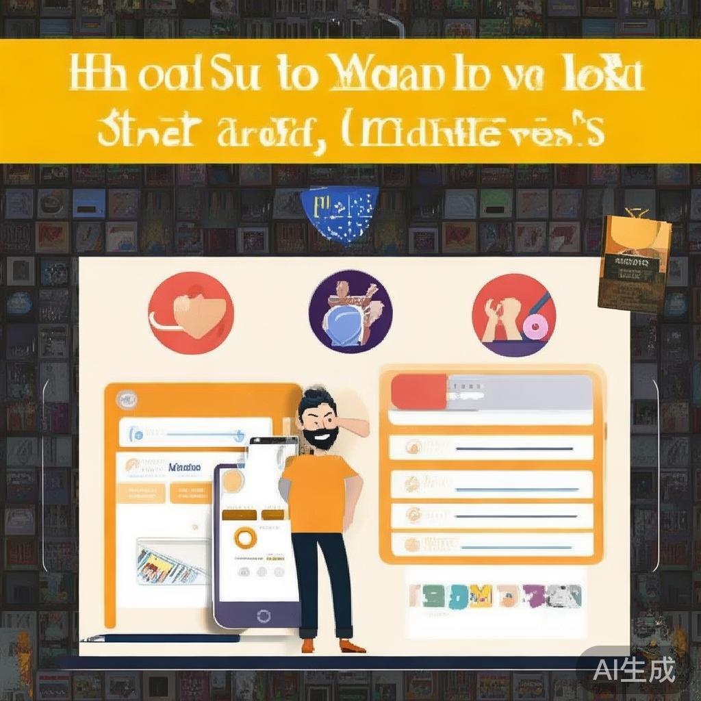 好省怎么领取芒果TV?芒果TV是一个非常受欢迎的地方电视台,覆盖了全国多个地区。如果你也想体验芒果TV的优质内容,那么如何领取芒果TV呢?以下将为你详细解答 - 快讯网 - 分享生活资讯热点话题综合门户网www.yibafushi.com