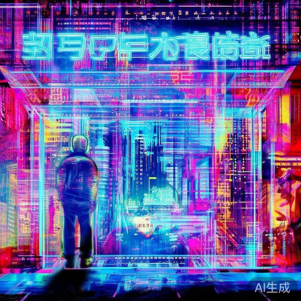 开启游戏之门,开启无限可能,网易大神如何领取点卡 - 快讯网 - 分享生活资讯热点话题综合门户网www.yibafushi.com