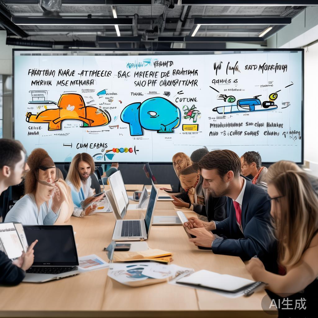 做销售,如何实现大量获客?这5个方法让你业绩暴增! - 快讯网 - 分享生活资讯热点话题综合门户网www.yibafushi.com