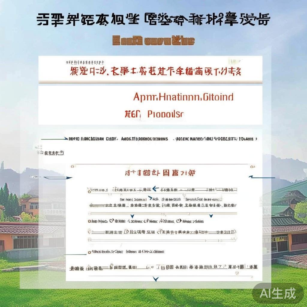 邯郸高龄补贴申请全攻略,条件、流程、材料一文详解 - 快讯网 - 分享生活资讯热点话题综合门户网www.yibafushi.com