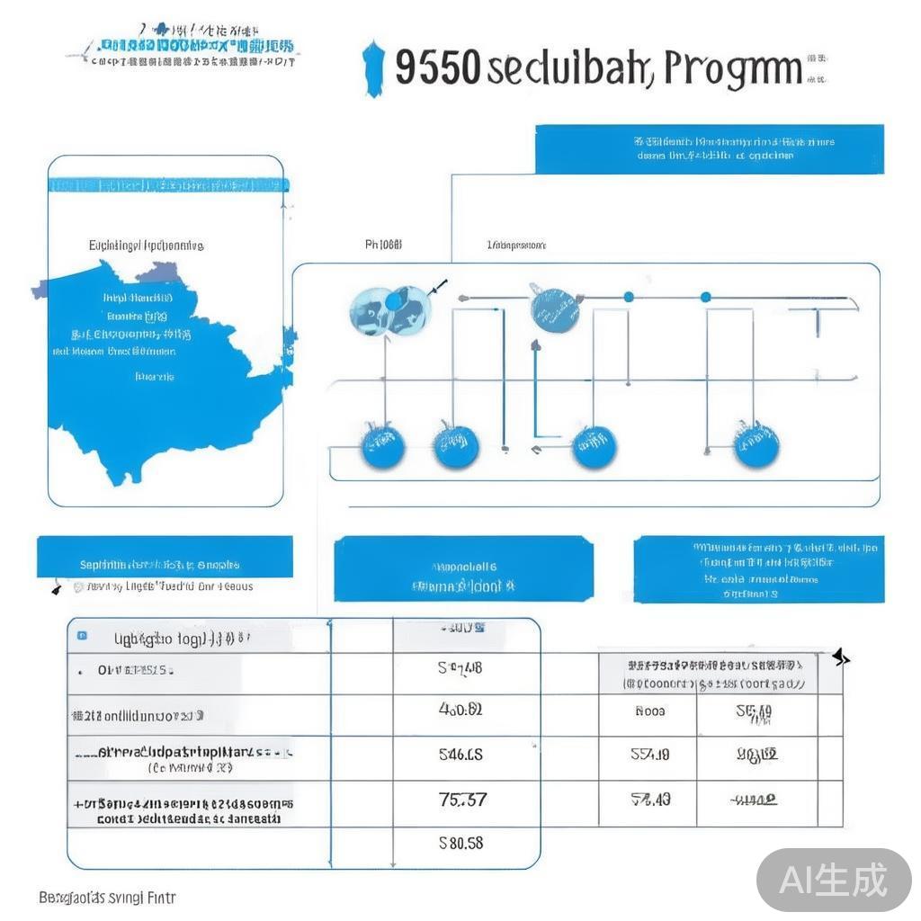 4050补贴可申请几次?政策解读、地区差异与申请指南 - 快讯网 - 分享生活资讯热点话题综合门户网www.yibafushi.com