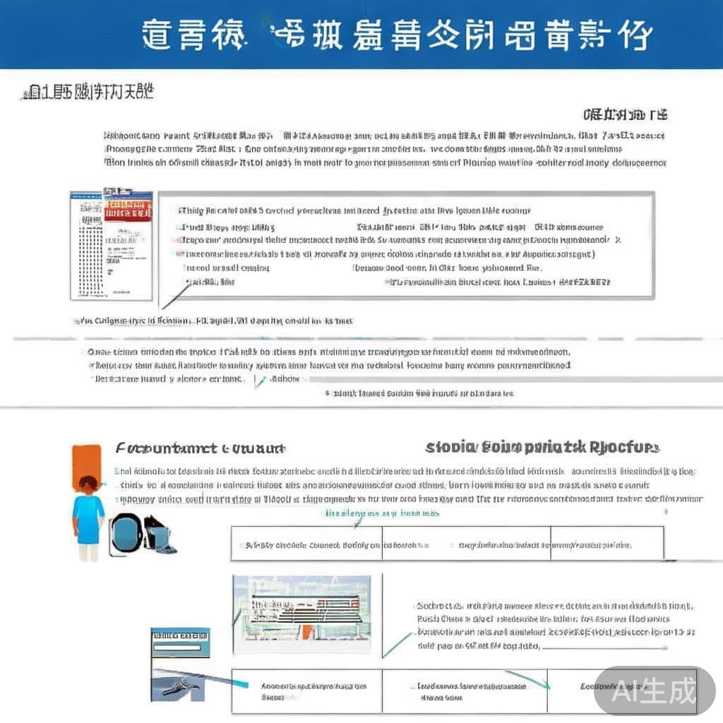 中山社保补贴申请全流程指南,条件、材料、步骤详解 - 快讯网 - 分享生活资讯热点话题综合门户网www.yibafushi.com