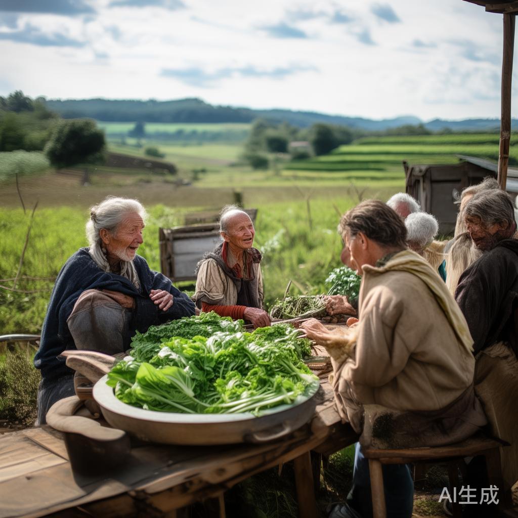 农村社保的小笼怎么补?农村社保的菜,怎么洗? - 快讯网 - 分享生活资讯热点话题综合门户网www.yibafushi.com