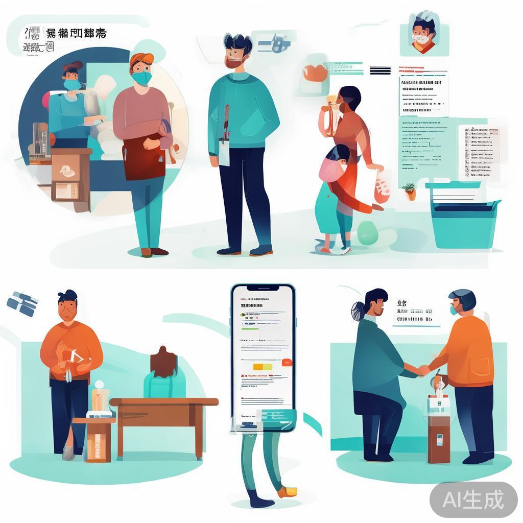 杭州疫苗接种办理指南,从零到一的步骤 - 快讯网 - 分享生活资讯热点话题综合门户网www.yibafushi.com