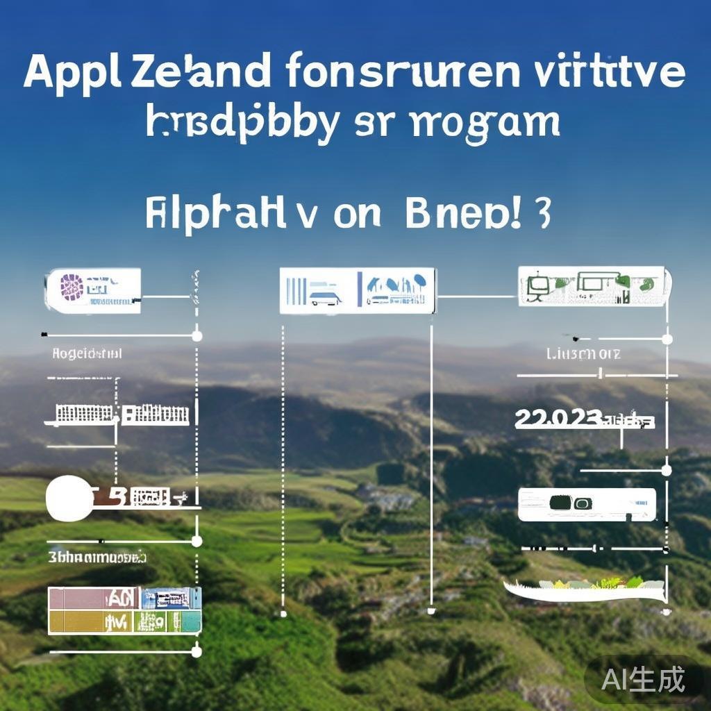 新西兰汽车补贴申请条件全攻略, eligibility指南与申请流程详解 - 快讯网 - 分享生活资讯热点话题综合门户网www.yibafushi.com