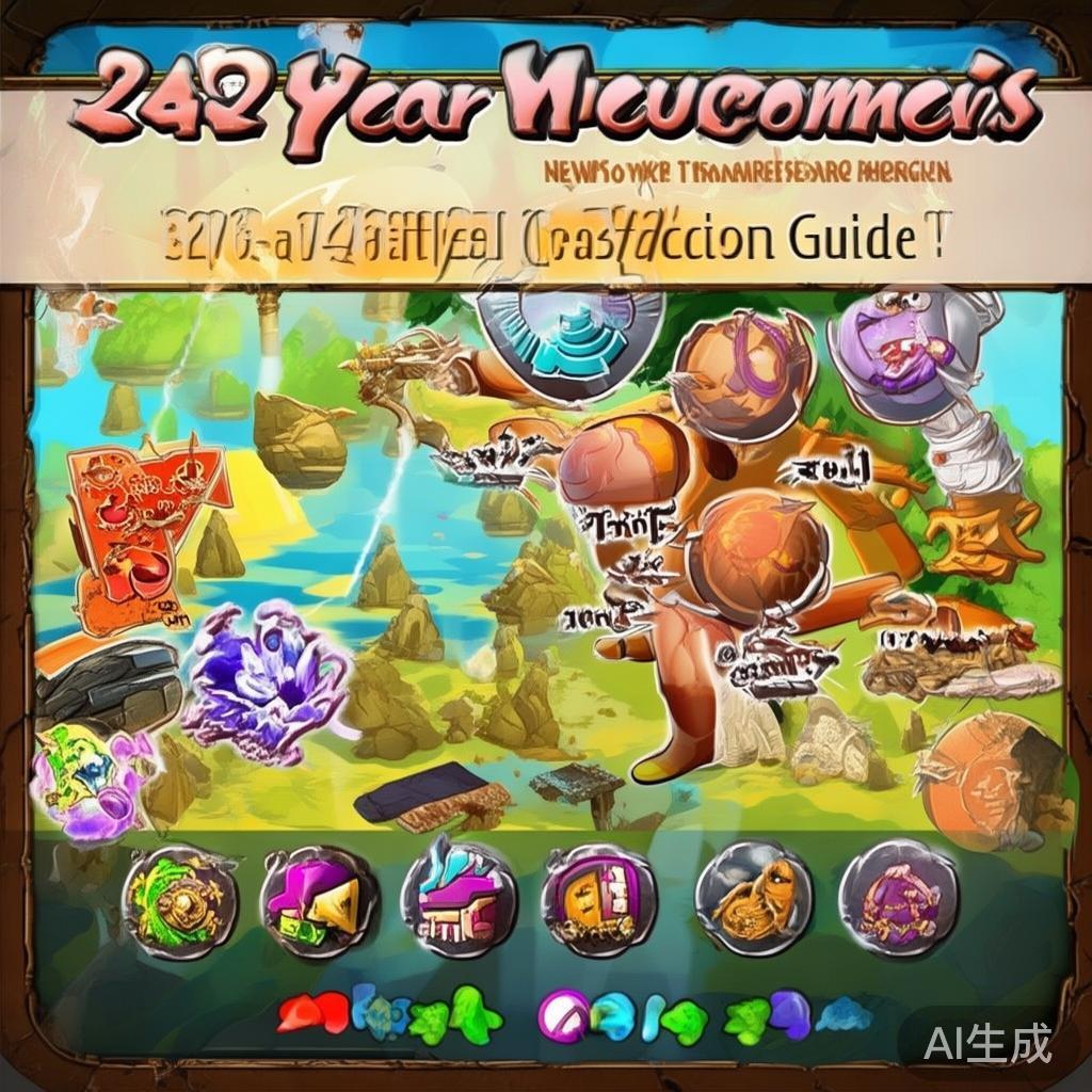 224年新手礼包领取指南,助力轻松开启游戏人生 - 快讯网 - 分享生活资讯热点话题综合门户网www.yibafushi.com