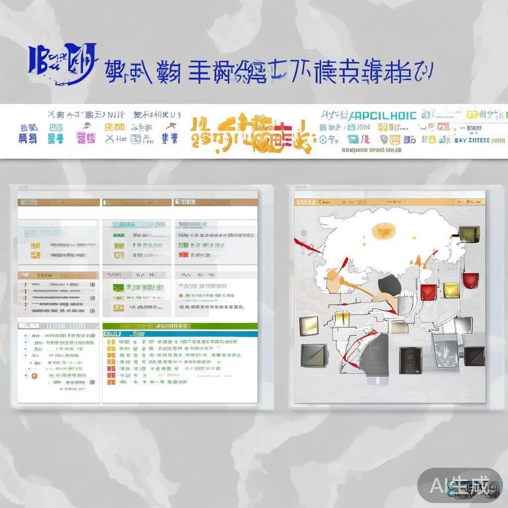 比亚迪龙华购车补贴申请指南,政策红利、流程详解与注意事项 - 快讯网 - 分享生活资讯热点话题综合门户网www.yibafushi.com