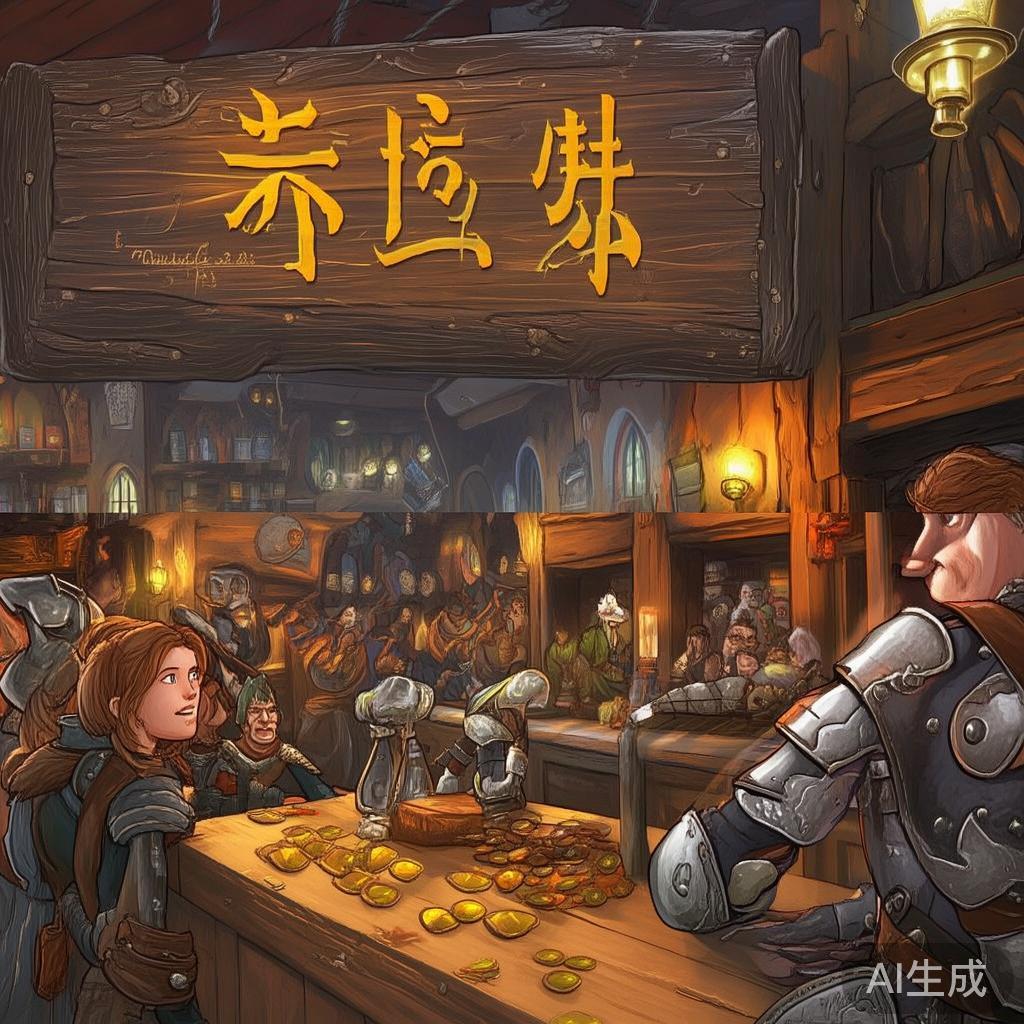 勇士之家充值怎么领取 - 快讯网 - 分享生活资讯热点话题综合门户网www.yibafushi.com