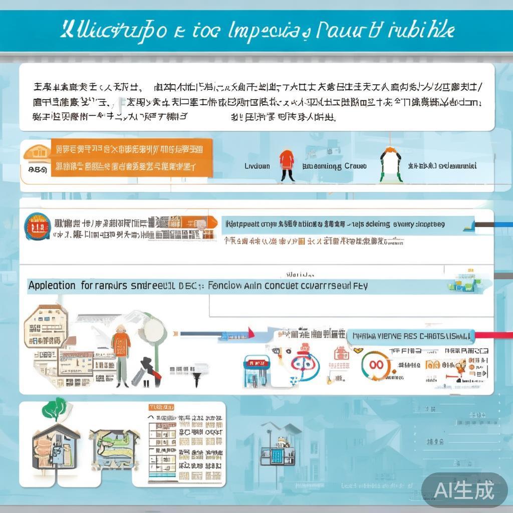 住房公积金临时补贴申请全攻略,政策解读、条件流程与注意事项 - 快讯网 - 分享生活资讯热点话题综合门户网www.yibafushi.com
