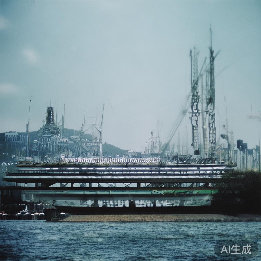 义乌银行外贸补贴申请全攻略,助力企业扬帆出海,政策红利精准直达 - 快讯网 - 分享生活资讯热点话题综合门户网www.yibafushi.com