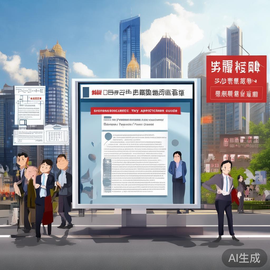 上海疫情期间企业税收补贴申请指南,政策解读与实操攻略 - 快讯网 - 分享生活资讯热点话题综合门户网www.yibafushi.com