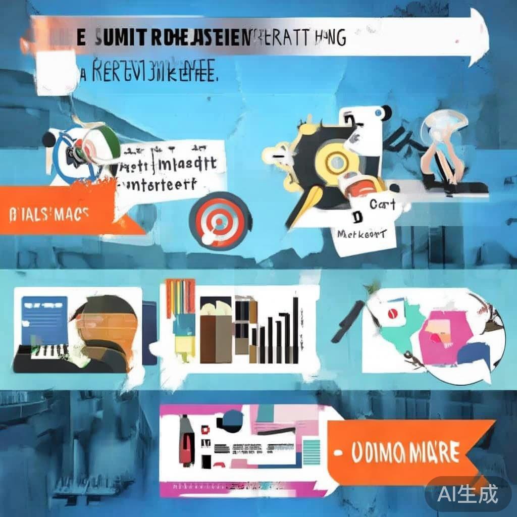 企业获客怎么找客源?这5个方法让你的客户源源不断! - 快讯网 - 分享生活资讯热点话题综合门户网www.yibafushi.com