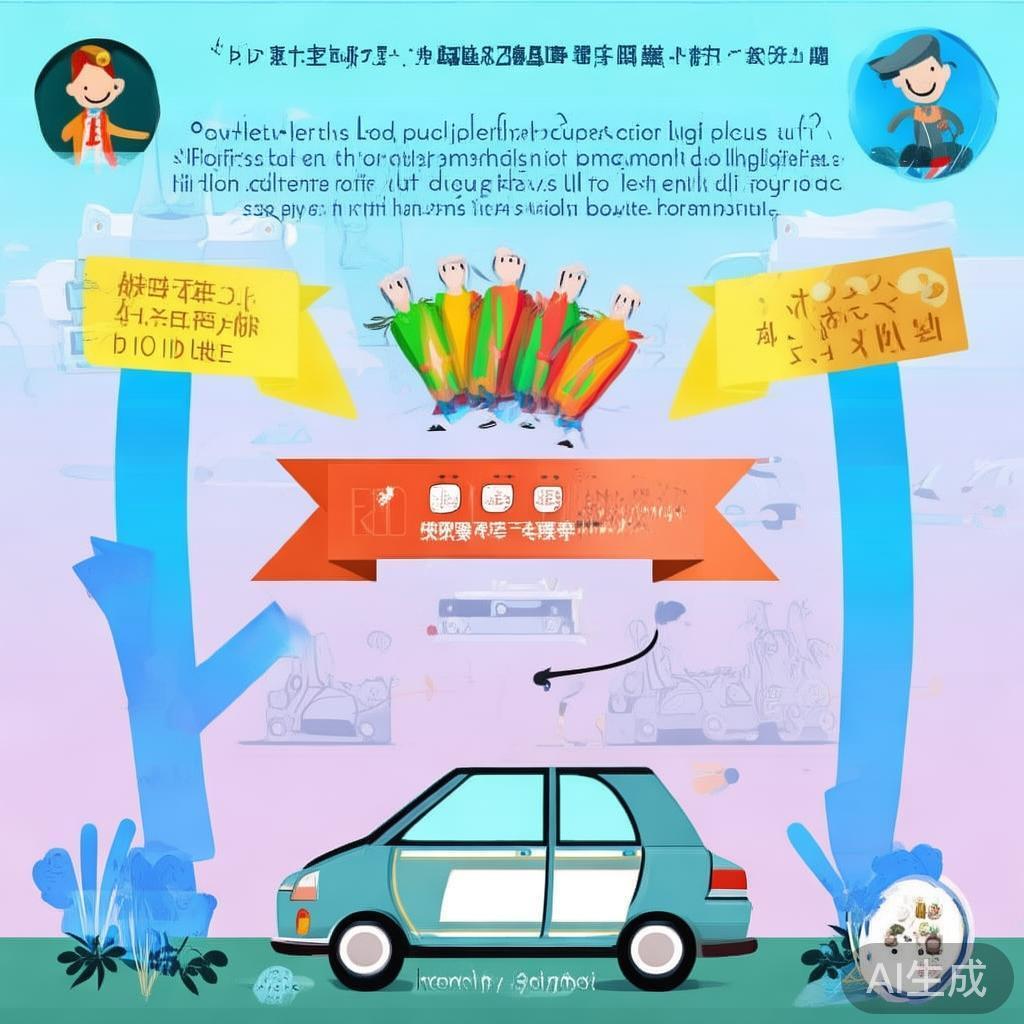异地小车报废补贴轻松申领,全流程指南与避坑要点 - 快讯网 - 分享生活资讯热点话题综合门户网www.yibafushi.com