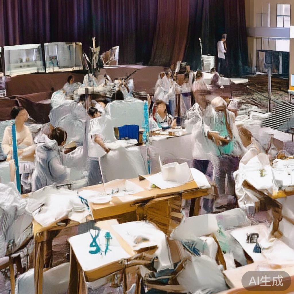 运城财务公司如何精准获客?这5个方法让客户主动找上门! - 快讯网 - 分享生活资讯热点话题综合门户网www.yibafushi.com