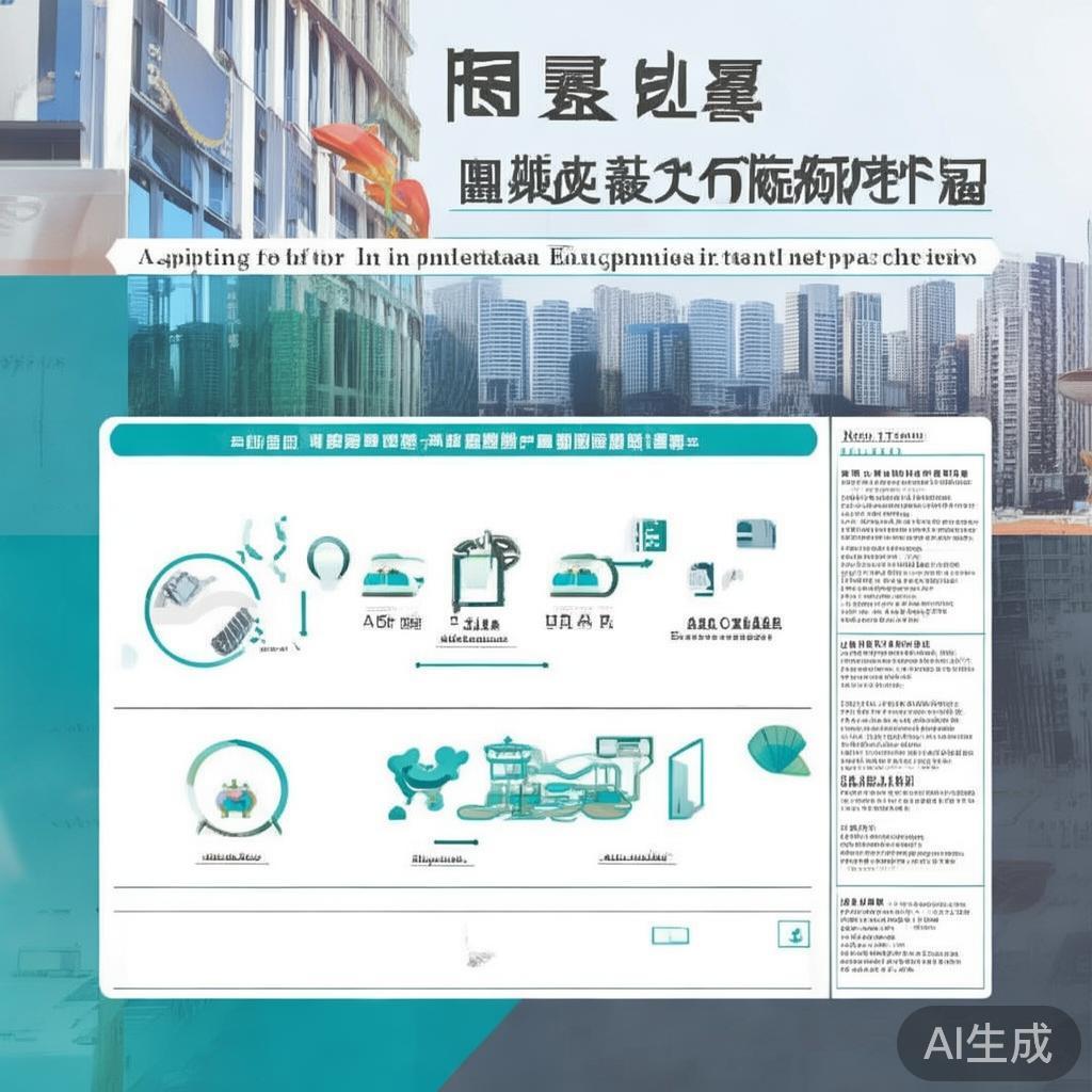 宁波创业中级补贴申请指南,条件、流程与注意事项 - 快讯网 - 分享生活资讯热点话题综合门户网www.yibafushi.com