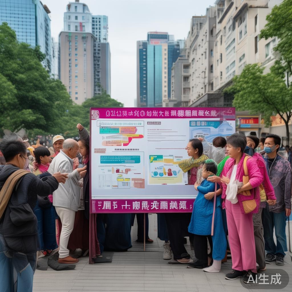 社工补贴为何在武汉这么火? - 快讯网 - 分享生活资讯热点话题综合门户网www.yibafushi.com