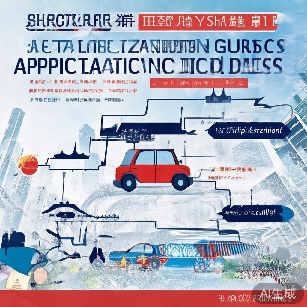 深圳旧车报废补贴申请全攻略,条件、流程、注意事项 - 快讯网 - 分享生活资讯热点话题综合门户网www.yibafushi.com