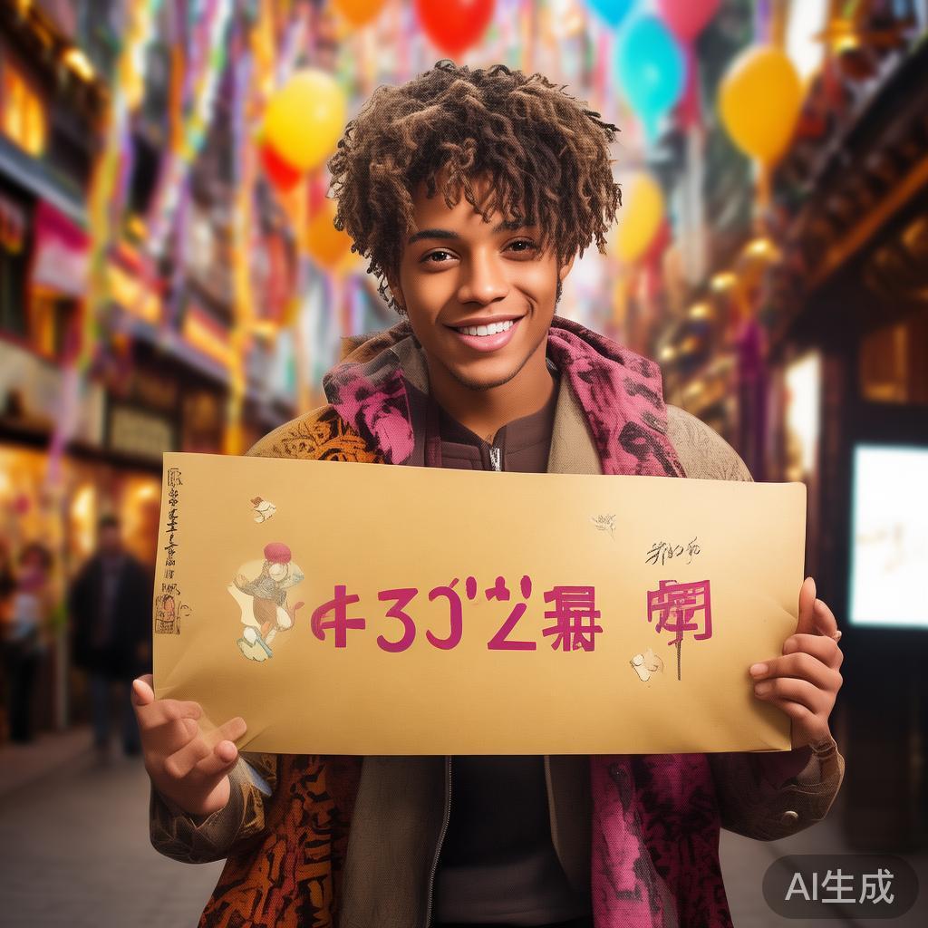 领取4399礼包纸,这些细节让你的宣传更上一层楼 - 快讯网 - 分享生活资讯热点话题综合门户网www.yibafushi.com
