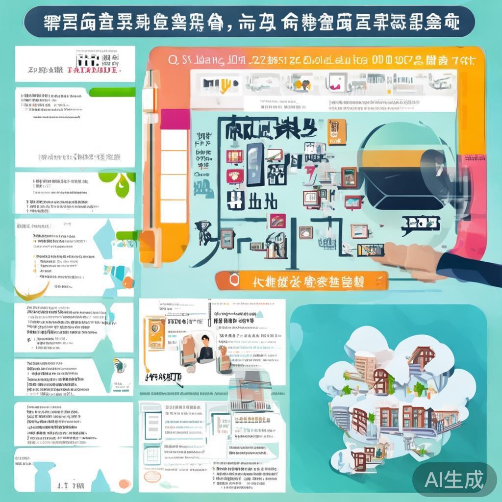 启东就业补贴申请全攻略,条件、流程、材料及注意事项 - 快讯网 - 分享生活资讯热点话题综合门户网www.yibafushi.com