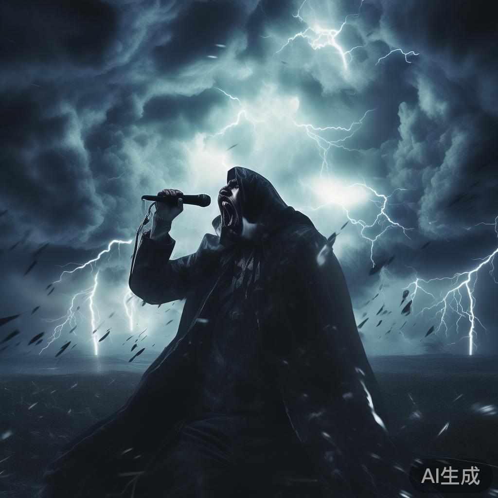 风云再起,吃鸡神曲的神秘之谜 - 快讯网 - 分享生活资讯热点话题综合门户网www.yibafushi.com
