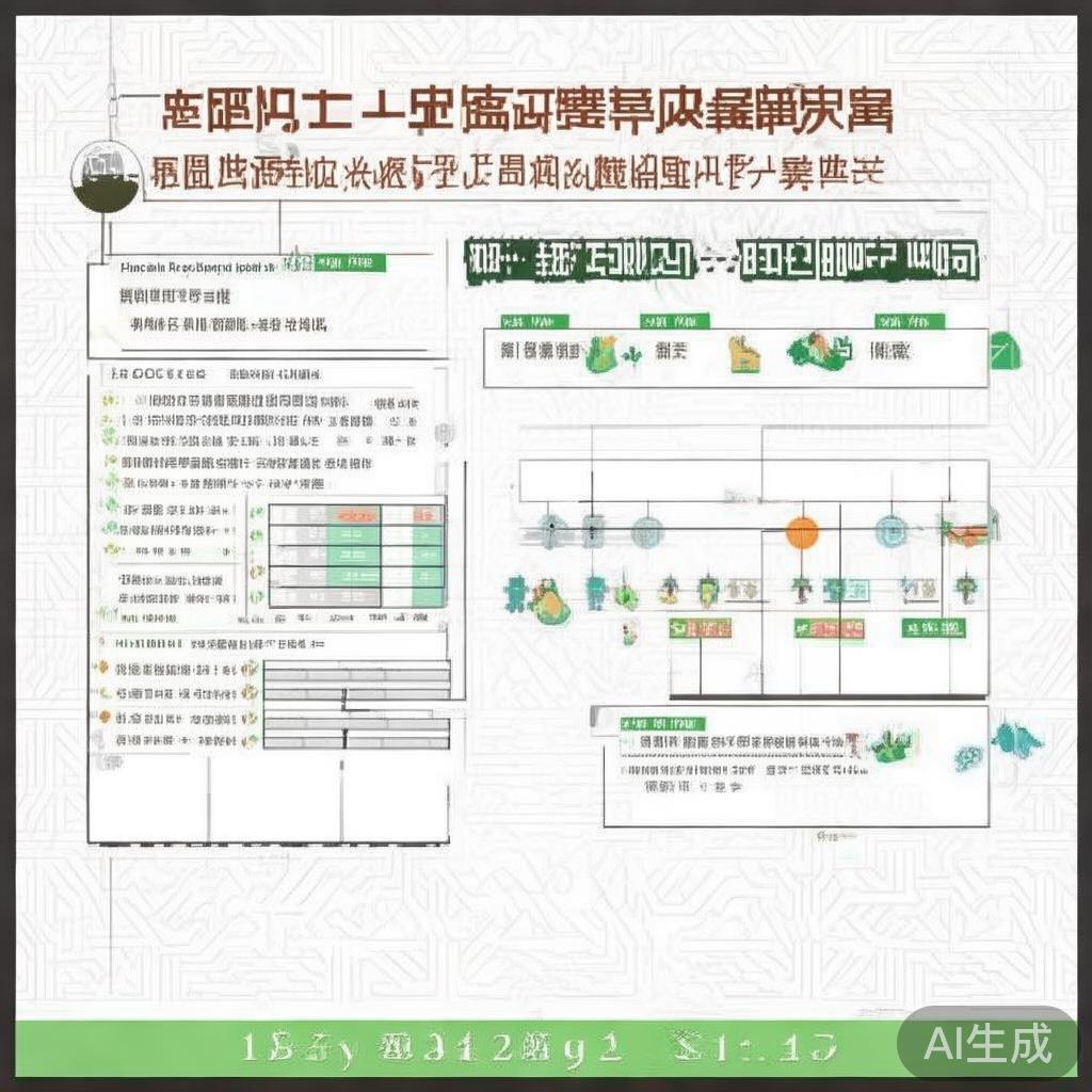 兰州失业补贴网上申请全攻略,流程、材料、注意事项一文读懂 - 快讯网 - 分享生活资讯热点话题综合门户网www.yibafushi.com