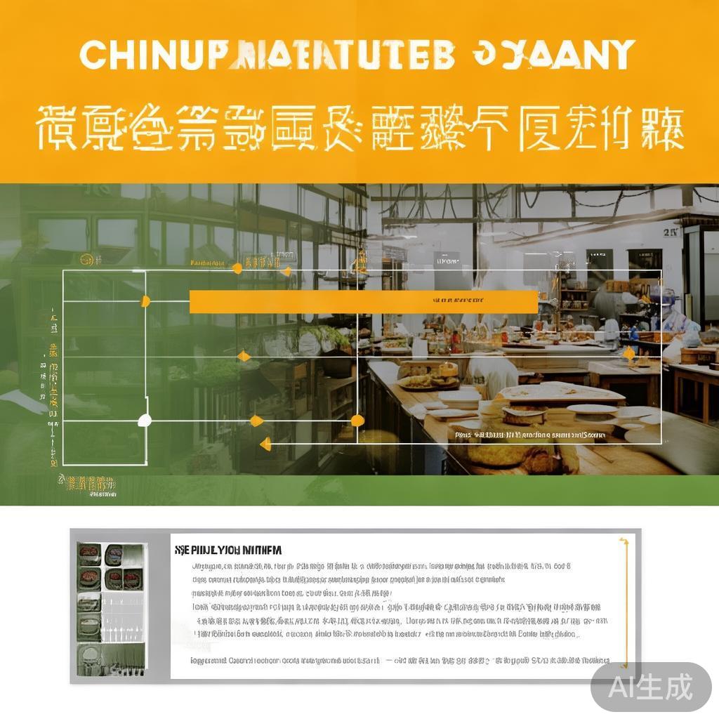 餐饮企业申请农业补贴,条件、流程与实操指南 - 快讯网 - 分享生活资讯热点话题综合门户网www.yibafushi.com