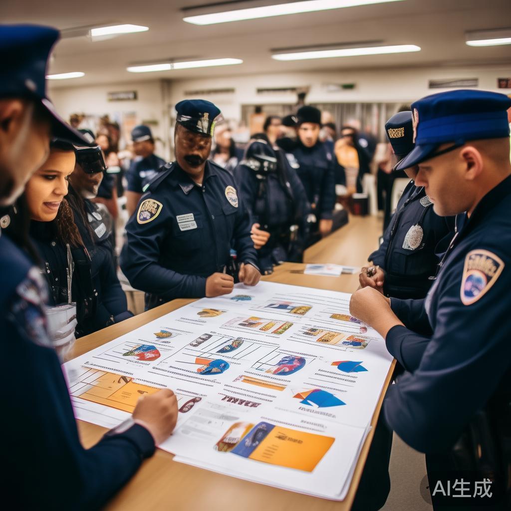 警察群体贫困帮扶,补贴申请指南与政策解析 - 快讯网 - 分享生活资讯热点话题综合门户网www.yibafushi.com