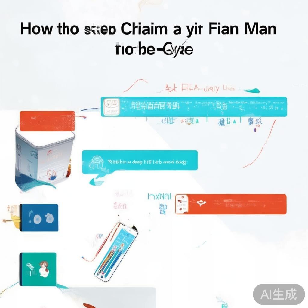 小米米粉卡怎么领取? - 快讯网 - 分享生活资讯热点话题综合门户网www.yibafushi.com