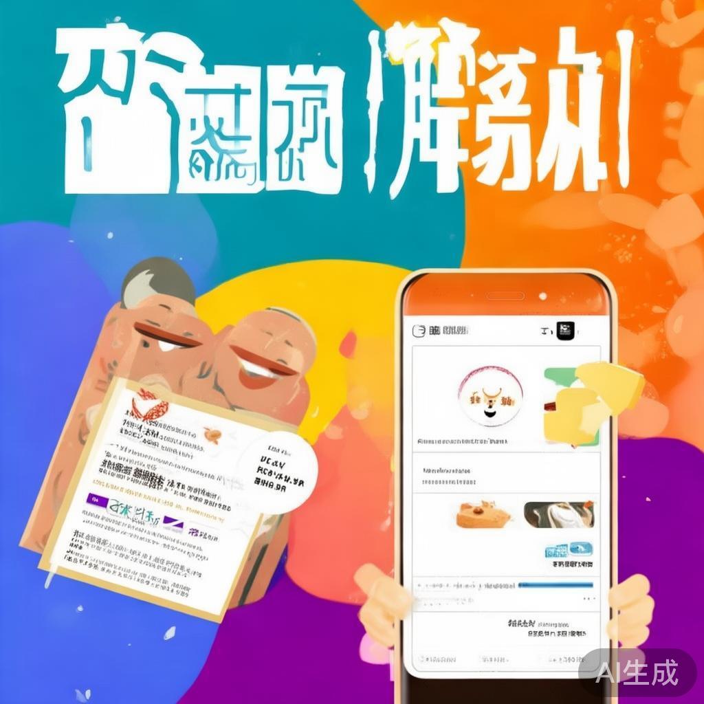 建行滴滴券领取指南,让您的支付更便捷 - 快讯网 - 分享生活资讯热点话题综合门户网www.yibafushi.com