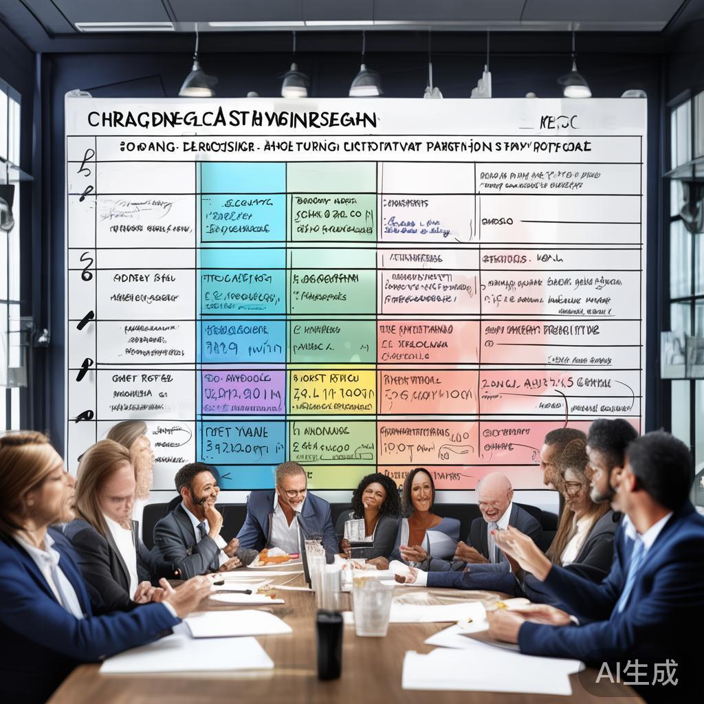 辅助主动获客的收费策略,如何合理定价与客户谈判? - 快讯网 - 分享生活资讯热点话题综合门户网www.yibafushi.com