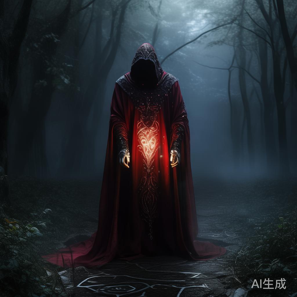 红伏地魔,神秘的魔法药药怎么领取? - 快讯网 - 分享生活资讯热点话题综合门户网www.yibafushi.com