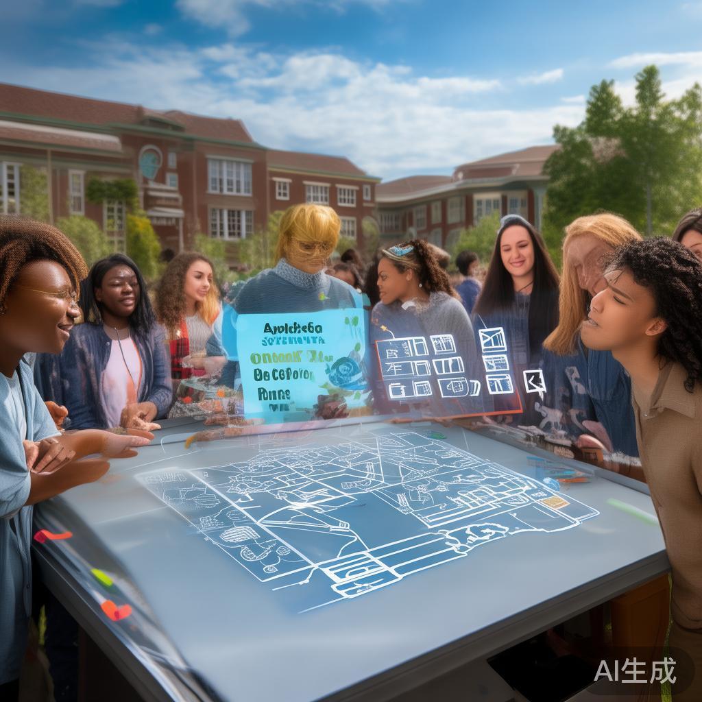 筑梦大学,助力成长,大学困难生补贴申请全解析 - 快讯网 - 分享生活资讯热点话题综合门户网www.yibafushi.com