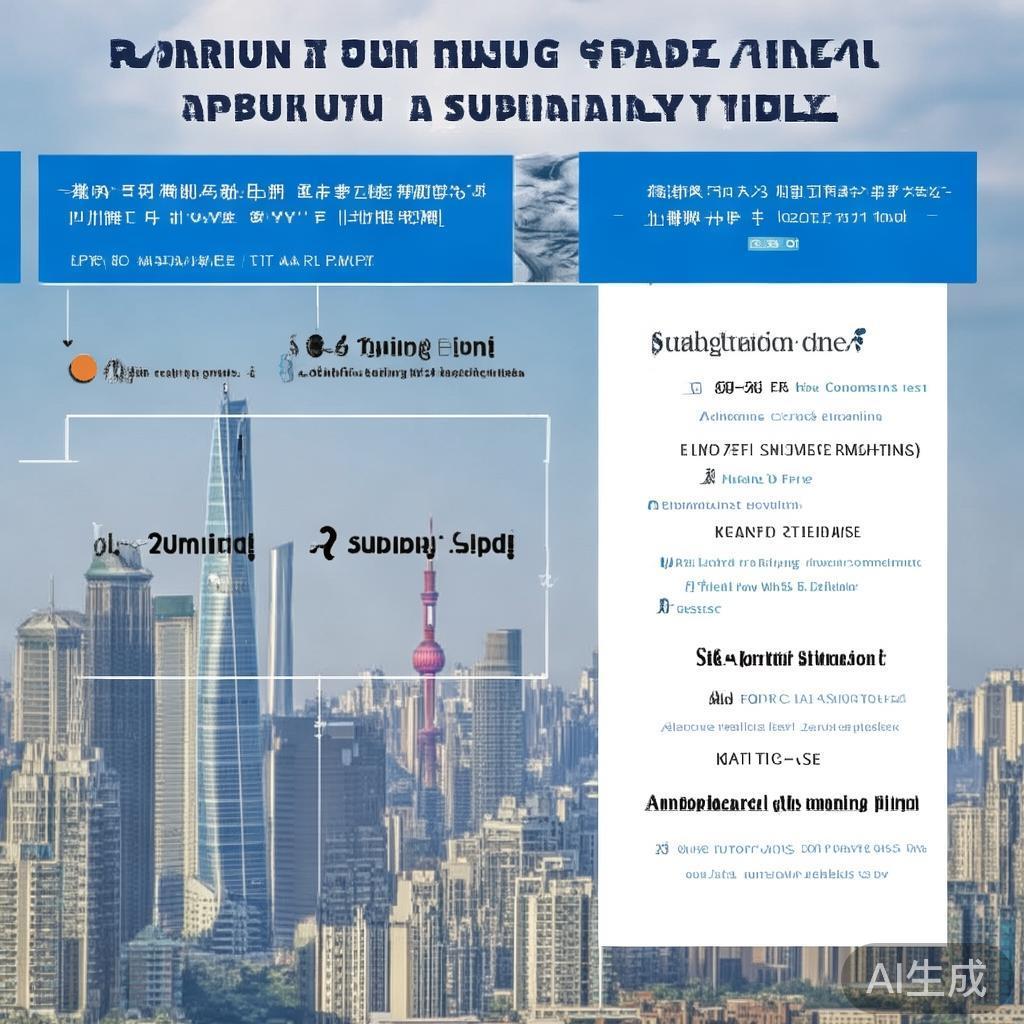 上海购房补贴网上申请全攻略，流程、条件与注意事项 - 快讯网 - 分享生活资讯热点话题综合门户网www.yibafushi.com