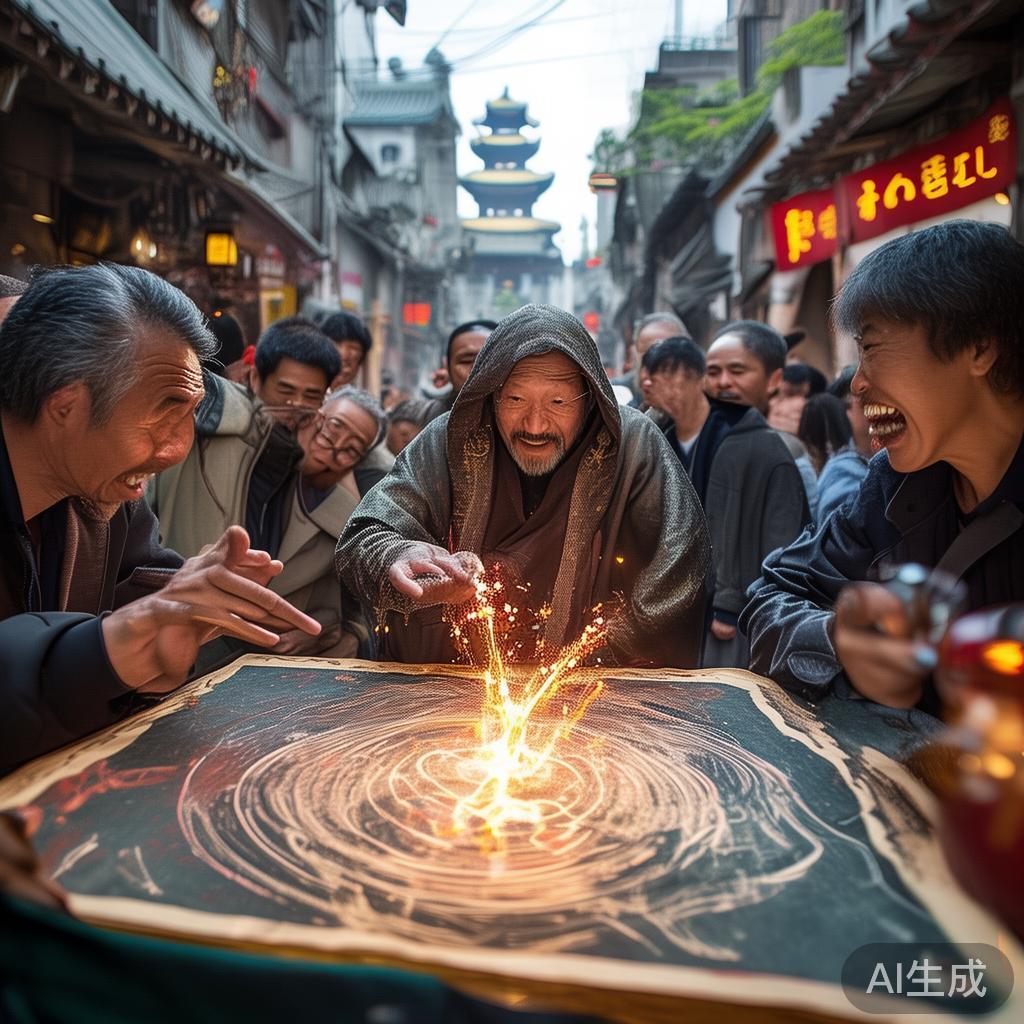 北京装修领取公积金,神操作的私房手段,让你轻松拿到手快 - 快讯网 - 分享生活资讯热点话题综合门户网www.yibafushi.com
