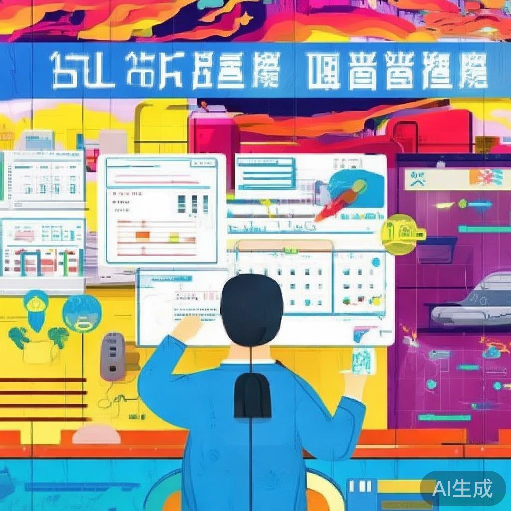 福州连江人才补贴申请全攻略，政策解读、申请条件与流程详解 - 快讯网 - 分享生活资讯热点话题综合门户网www.yibafushi.com