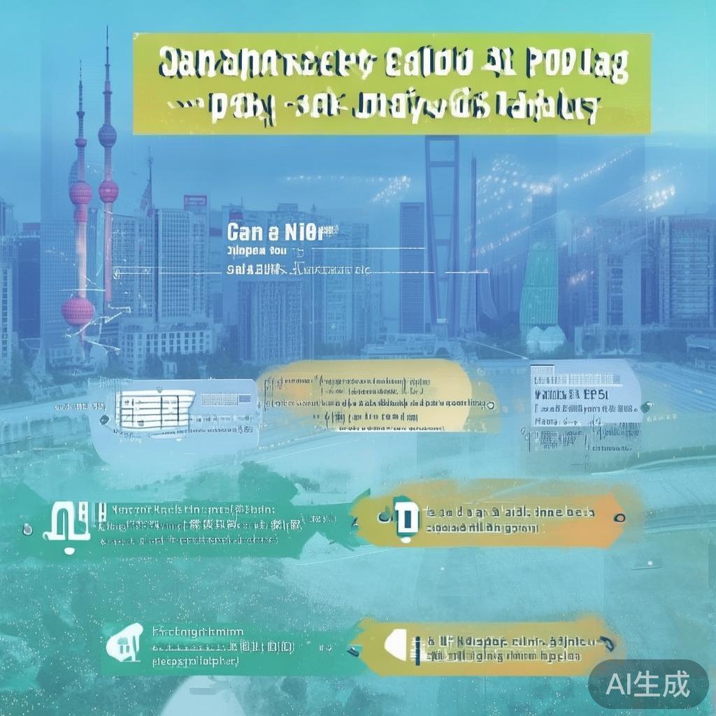 上海疫情大额补贴申请全攻略,政策解读、条件与流程详解 - 快讯网 - 分享生活资讯热点话题综合门户网www.yibafushi.com